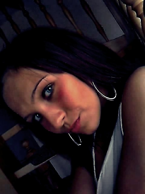 Wpis evanescence18