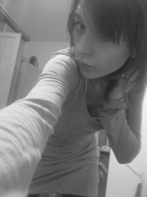 to samo na nk ... 