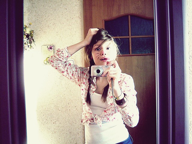 Wpis mooody