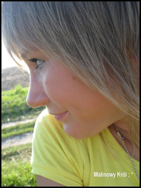 hello