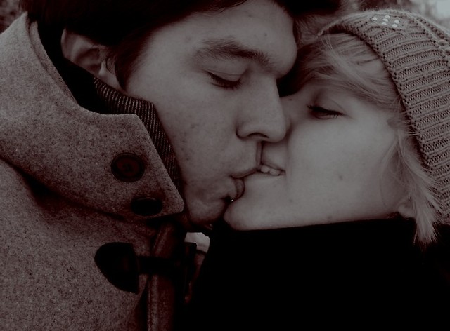 Wpis brokensocialscene