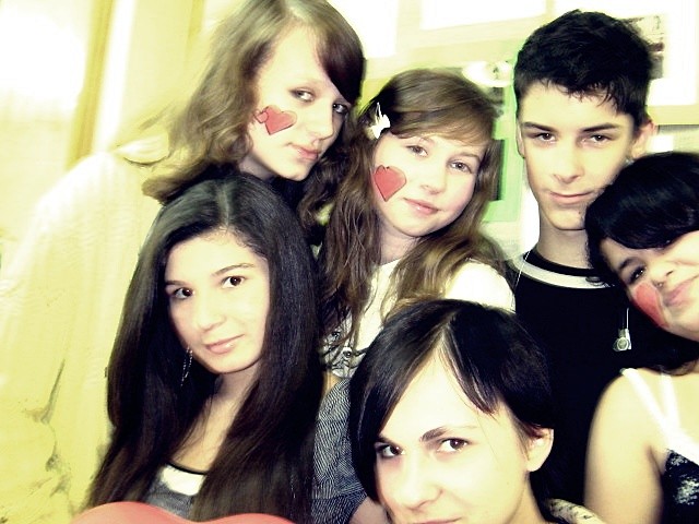 WOP :D