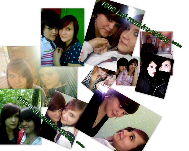 Stwki; **   