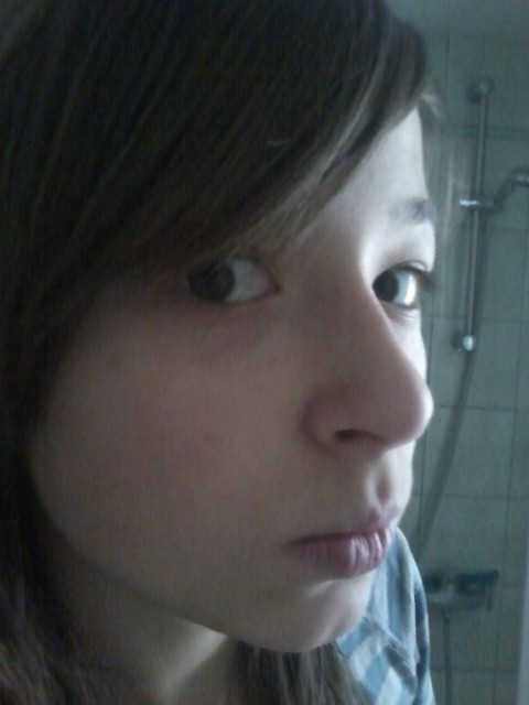 YhyMM 