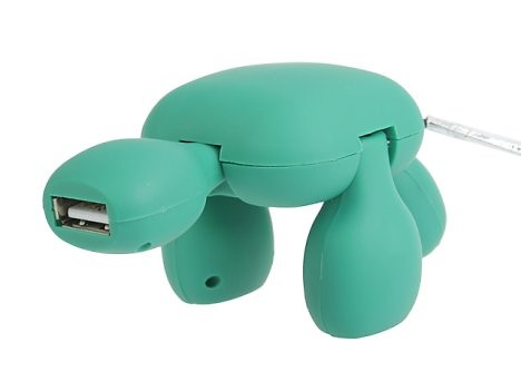 wik USB ^