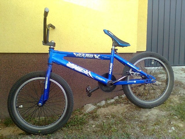 Wpis lubejak