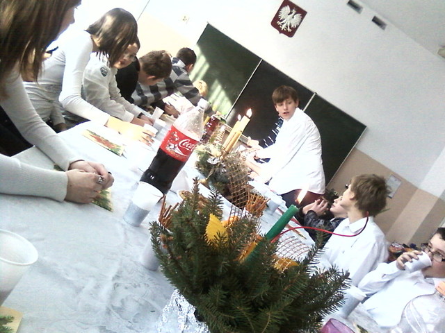 Wpis pgpno2c