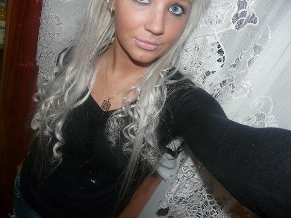 Adii , * 