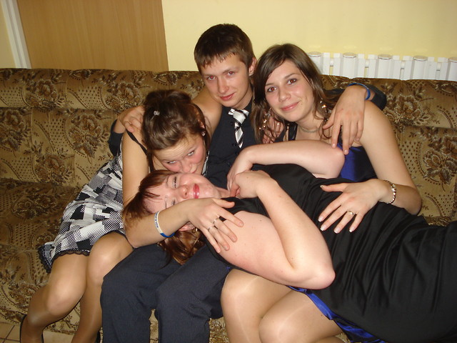 szlestwem