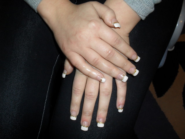 Studniwkowe Beci ;)