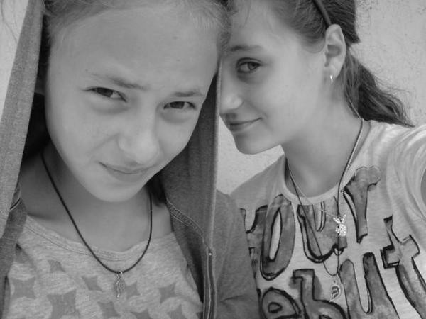 Wpis 11girls