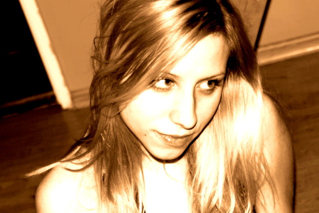 Wpis chocolatepumaxd