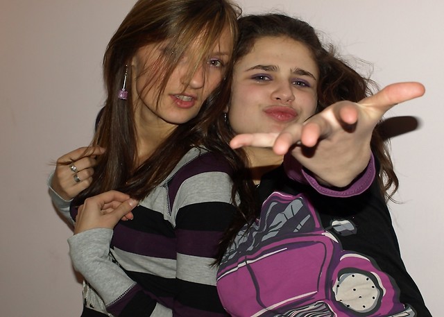 Wpis patiipatyy