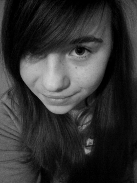 weekendowoo ; D