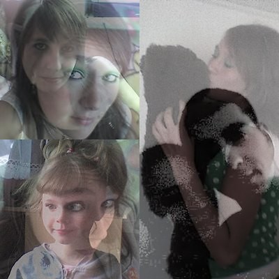 Wpis myiarena