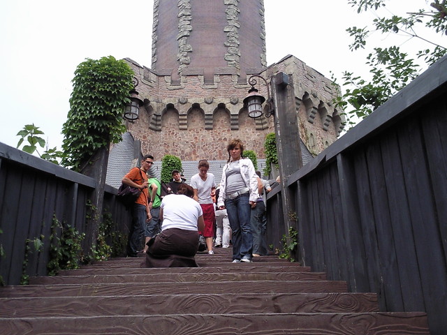 Wpis ewelus19
