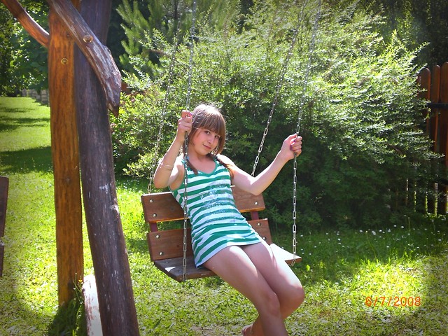 Chujnia ; /
