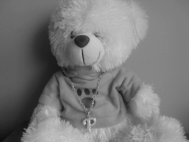 Misiuuu ; *****