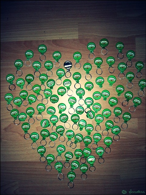 tymbark rlz ! ;d