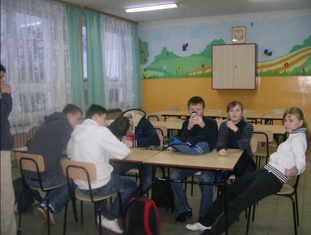 Z Nimi :*:)