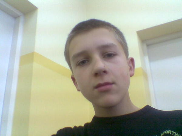 Wpis dariusz2831