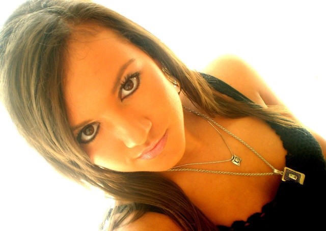 Wpis majuuusiaxd