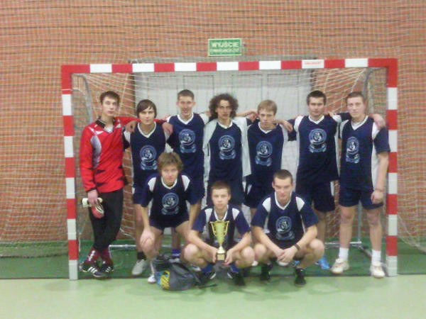 Wpis andrzej14n