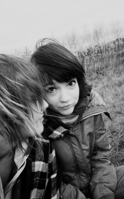 z moja maa ;*