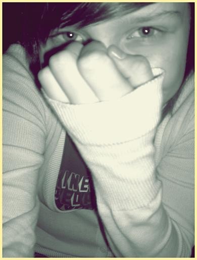 Wpis pataxdd