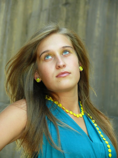 Klaudia Sucharzewska