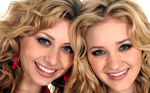 Wpis disneyxstars
