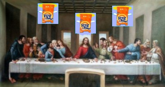 Obcujc ze sztuk...