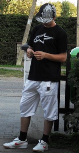 Wpis janusz8122