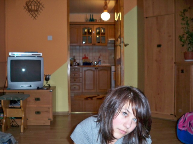 Wpis karolina70