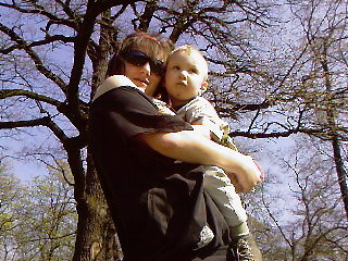 majowe :)