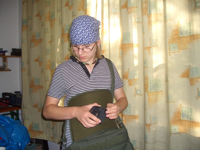 zawieszony Pieczar(no i chuj)