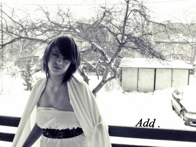pannaadd