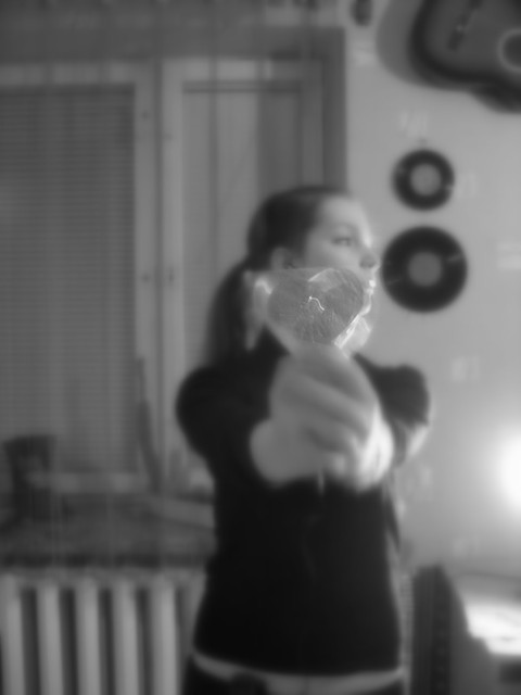 wszystko za ycia