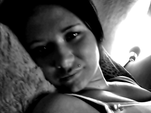 Wpis sweet8kisses