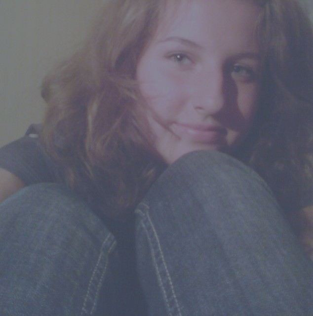 Wpis frytazioom