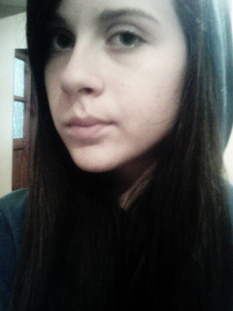 Wpis zahipn0tyzowana