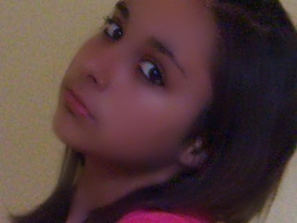 Wpis agunia0o