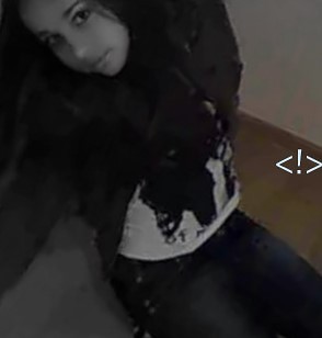 Wpis agunia0o