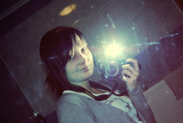 Wpis hellogoodbyex3