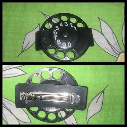 spinkaaa