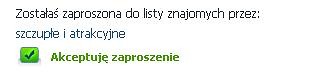 Wpis misiemtwym
