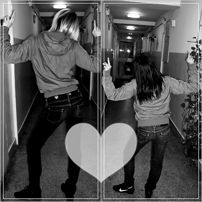 Wpis irminkaaa93