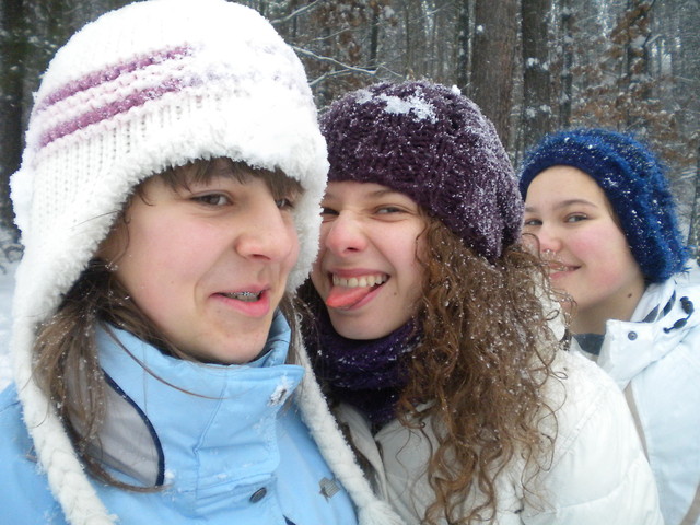Wpis unattaiiinable