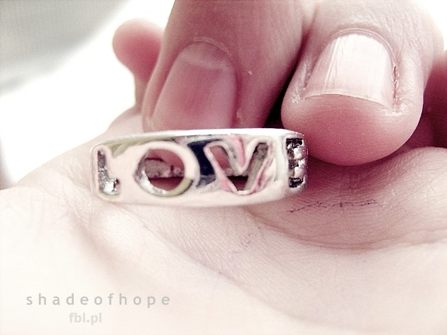 Wpis shadeofhope