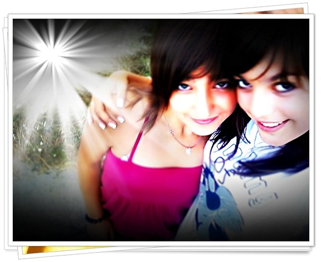 Z mOiM SkArBeM...!!!...:**